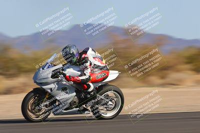 media/Feb-05-2023-SoCal Trackdays (Sun) [[b2340e6653]]/Short Straight Pans (150pm)/